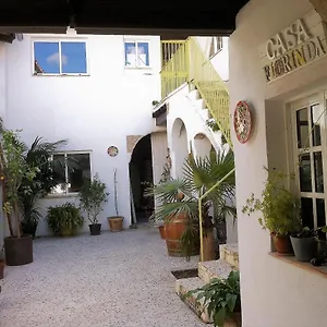 casa-florinda-2.hotelsincadiz.net/